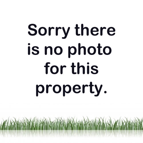 Click here for more about Matai Country Cottages - Matai Country House