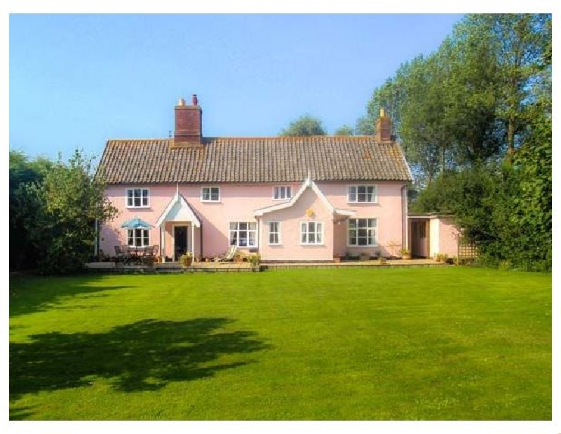 Click here for more about St Michael's House