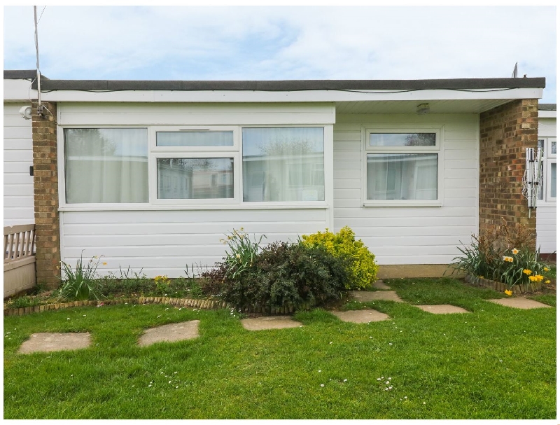 Details about a cottage Holiday at Beach Retreat