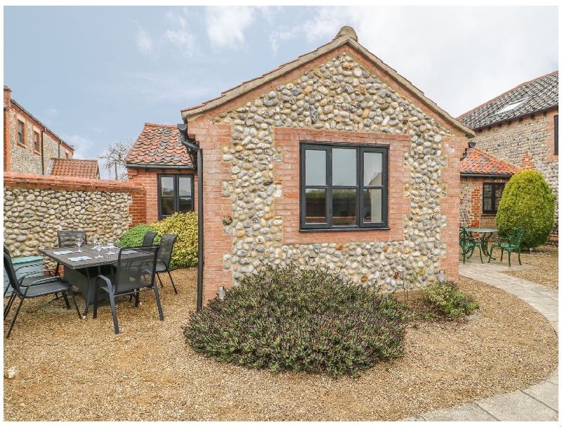 Click here for more about The Mannington